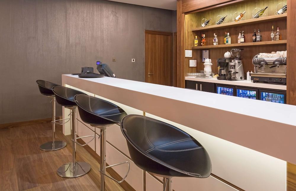 Hampton By Hilton Samsun Hotel Exterior photo